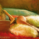 Illustration for article titled Best Posts of the Week